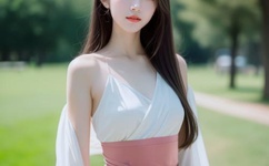 女人公敌第三集